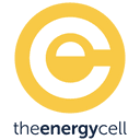 businessProfileImage